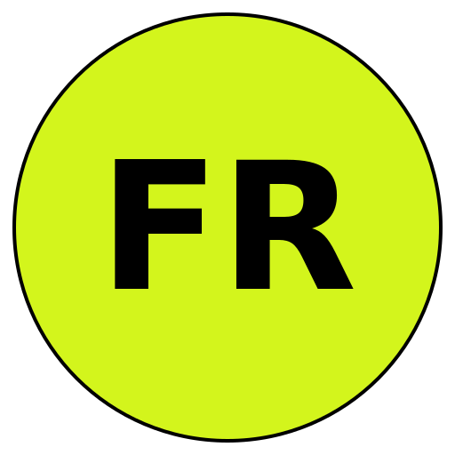 FitRun